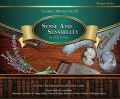 Sense & Sensibility