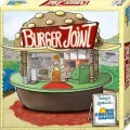 Burger Joint