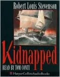 Kidnapped