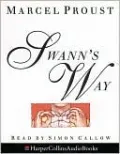 Swann's Way