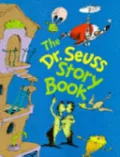 Dr. Seuss Storybook