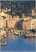 Italy : The Beautiful Cookbook