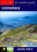 Rambler's Guide to Connemara