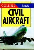 Jane's Gem Modern Civil Aircraft