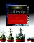Jane's Battleships of the Twentieth Century