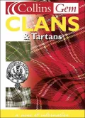 Clans and Tartans
