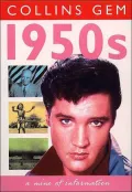 1950's