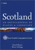 Scotland : Encyclopedia of Places and Landscapes