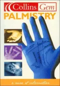 Palmistry (Gem Series)