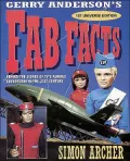 Fab Facts : Thunderbirds