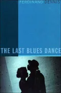 The Last Blues Dance
