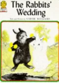 The Rabbits' Wedding