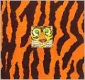 Tiger Wood