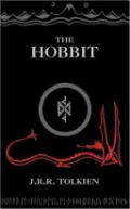 The Hobbit