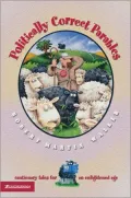 Politically Correct Parables