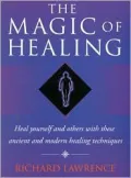 Magic of Healing