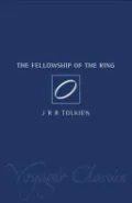 The Fellowship of the Ring