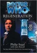 Doctor Who : Regeneration