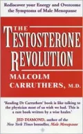 The Testosterone Revolution