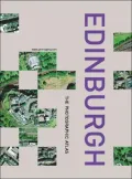 Edinburgh, the Photographic Atlas