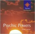 Psychic Powers : Thorsons First Directions