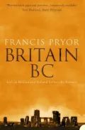 Britain B C