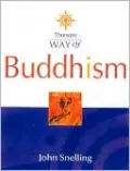 Way of Buddhism