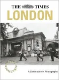 Times Picture Collection-London : A Celebration in Photographs