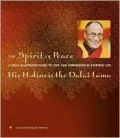 The spirit of peace