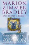 Ancestors of Avalon