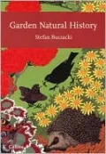 Garden Natural History