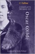Collins Complete Works of Oscar Wilde