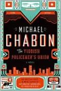 The Yiddish Policemen's Union