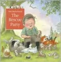The Rescue Party