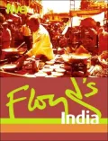Floyd's India