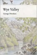 Wye Valley
