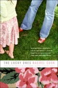 Lucky Ones