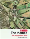 Getmapping Thames