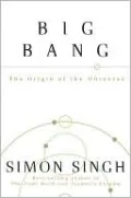 Big Bang: The Origin of the Universe