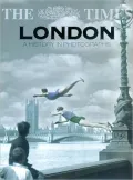 Times London A History in Photographs