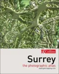 Getmapping Photographic Atlas