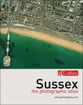 Photographic Atlas of Sussex