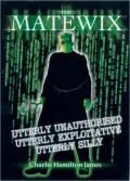Matewix