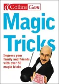 Gem Magic Tricks