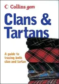 Clans and Tartans