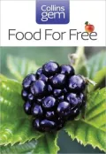 Food For Free (U.K.)