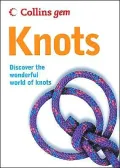 Gem Knots
