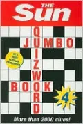 Sun Jumbo Quizword