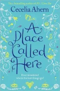 A Place Called Here