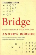 Times Bridge: Common Mistakes: And How to Avoid them